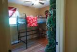 12354 Owens Chapel Rd - Photo 31