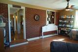 12354 Owens Chapel Rd - Photo 34
