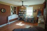12354 Owens Chapel Rd - Photo 35