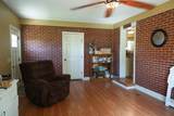 12354 Owens Chapel Rd - Photo 36