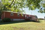 12354 Owens Chapel Rd - Photo 37