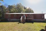 12354 Owens Chapel Rd - Photo 38