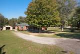 12354 Owens Chapel Rd - Photo 39