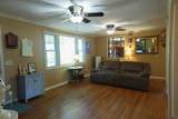 12354 Owens Chapel Rd - Photo 5