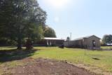 12354 Owens Chapel Rd - Photo 41