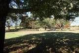 12354 Owens Chapel Rd - Photo 42