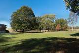 12354 Owens Chapel Rd - Photo 43
