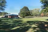 12354 Owens Chapel Rd - Photo 44