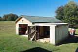 12354 Owens Chapel Rd - Photo 45