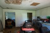 12354 Owens Chapel Rd - Photo 47