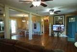 12354 Owens Chapel Rd - Photo 8