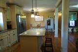 12354 Owens Chapel Rd - Photo 9