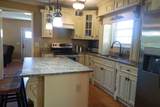 12354 Owens Chapel Rd - Photo 10