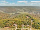 0 Mountain Top Ln - Photo 1