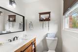123 Elnora Dr - Photo 11