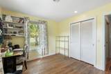 123 Elnora Dr - Photo 12