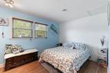 123 Elnora Dr - Photo 14