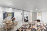 123 Elnora Dr - Photo 15