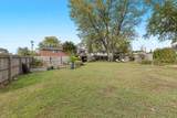 123 Elnora Dr - Photo 19
