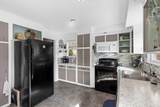 123 Elnora Dr - Photo 8
