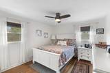 123 Elnora Dr - Photo 10