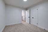 511 Wanda Dr - Photo 12
