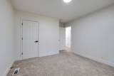 511 Wanda Dr - Photo 13