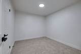 511 Wanda Dr - Photo 16
