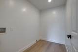 511 Wanda Dr - Photo 17