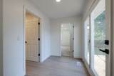 511 Wanda Dr - Photo 18