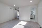 511 Wanda Dr - Photo 19