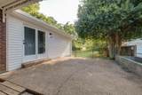 511 Wanda Dr - Photo 25