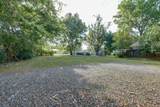 511 Wanda Dr - Photo 29