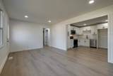511 Wanda Dr - Photo 5
