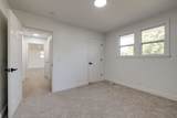 511 Wanda Dr - Photo 10