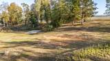 60 Sleepy Hollow Ln - Photo 12