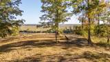 60 Sleepy Hollow Ln - Photo 14