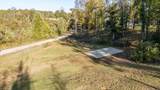 60 Sleepy Hollow Ln - Photo 9