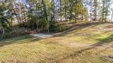 60 Sleepy Hollow Ln - Photo 10