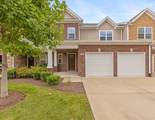 MLS# 3033375 - 2342 N Tennessee Blvd, Unit 1403 in Retreat at Northwoods Subdivision in Murfreesboro Tennessee - Real Estate Condo Townhome For Sale
