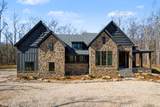 1651 Lake Louisa Loop - Photo 2