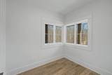 1651 Lake Louisa Loop - Photo 12