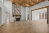 1651 Lake Louisa Loop - Photo 16