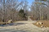 1651 Lake Louisa Loop - Photo 3