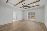 1651 Lake Louisa Loop - Photo 31