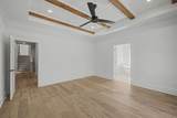 1651 Lake Louisa Loop - Photo 32