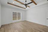1651 Lake Louisa Loop - Photo 33