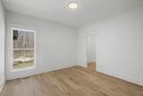 1651 Lake Louisa Loop - Photo 39