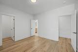 1651 Lake Louisa Loop - Photo 40