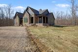 1651 Lake Louisa Loop - Photo 5
